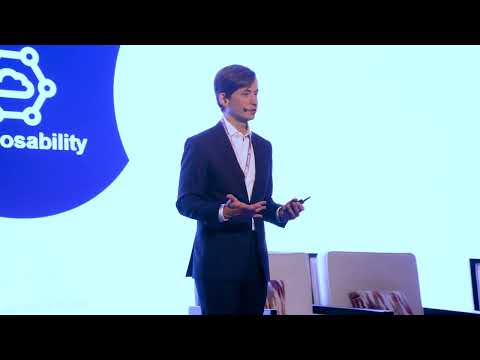 Agustin Rubini Video | Knowledge Hub | CR2