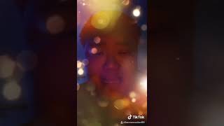 Somebody Like You - Pop Evil