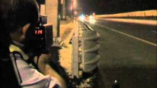 נהגים צעירים