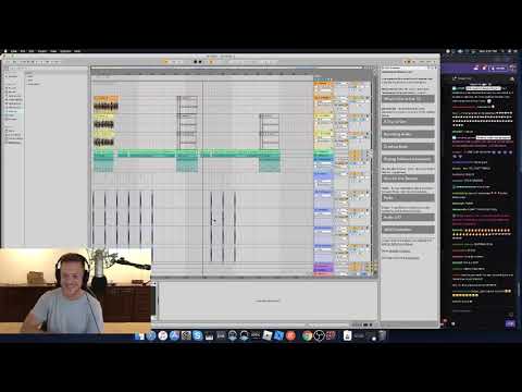 Dan Reynolds talking about Brendon (August 19, 2019)