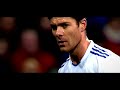 Xabi Alonso When Football Becomes Art