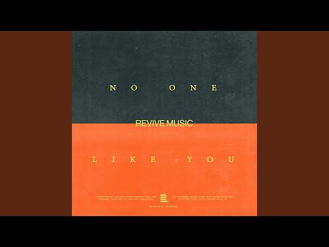 We Want Revival Now (Live)