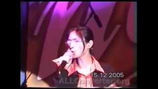 Download lagu Zamani Slam - Camelia (Live 2005) mp3 Download lagu Zamani Slam - Camelia (Live 2005) mp3