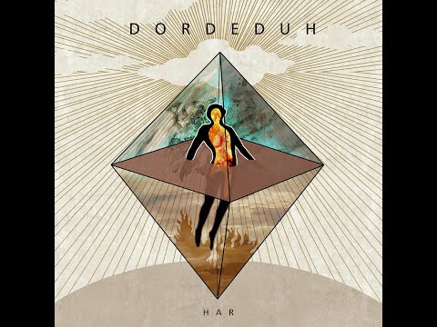 Dordeduh - Har (Full Album)