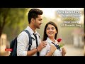 Apna Bana Le Piya | Priyaanshi Verma | Bollywood Romantic Love Song | HD Video