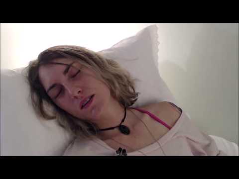 286 Alba Weinman - Learning to Balance