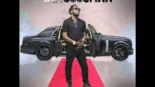 Yung Ralph - Zaytoven (I Am Juugman)