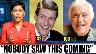 OMG😱 Dick Van Dyke DROPS BOMBSHELL REVELATION |Confirms What We Thought All Along!!