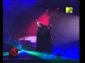 Ария и Кипелов - Отшельник (2001 live) 