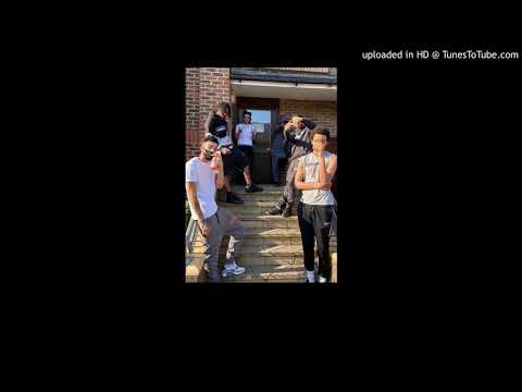 #4th (ChingHall) Ksav x Nutty x Bookey - Anti GMB