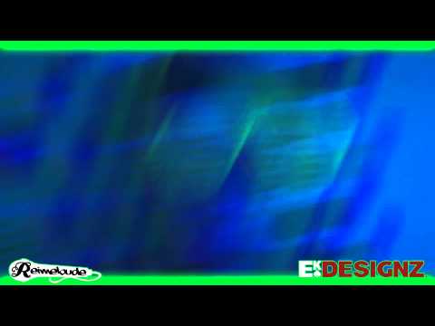 JBB2012 4tune vs Der Asiate (prod by Dollar John) Halbfinale