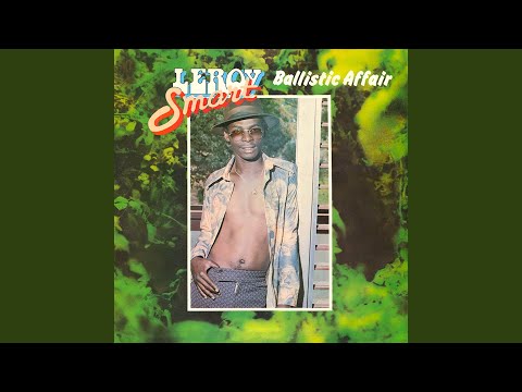 Without Love Version