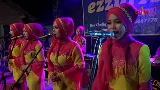 Download lagu DOA PENGANTIN (Cover) Ezzura Nasidaria semarang mp3 Download lagu DOA PENGANTIN (Cover) Ezzura Nasidaria semarang mp3