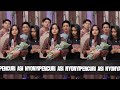 THE MRS S BREAST MILK THIEF FULL EPISODE Suneedaycreative