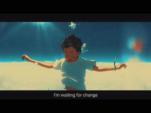 RVNS - Treat Me Right (feat. Debbie Morena)