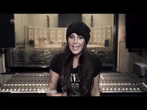 RE - Programa 91 (06-09)