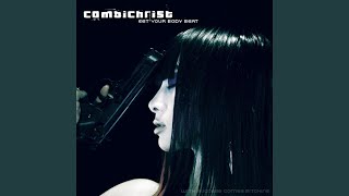 Get Your Body Beat (Tortured Remix)