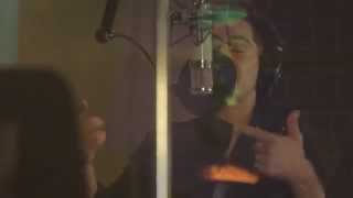 Andy Grammer - Sinner - Preview