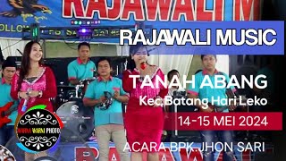 Download lagu Harga diri _ Desy & Novie || RAJAWALI MUSIC || T.Abang BHL || Acara Bpk.JON SARI || 14-15 Mei 24 mp3