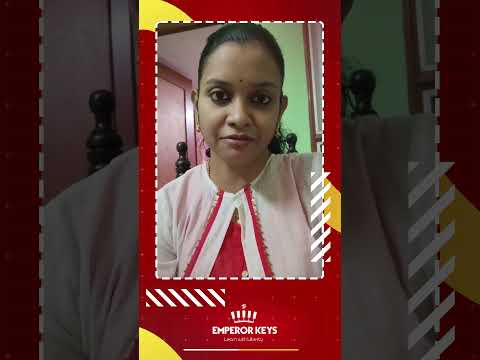 Student testimonial 2