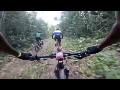 Brasil Ride 2023 Maratona do descobrimento