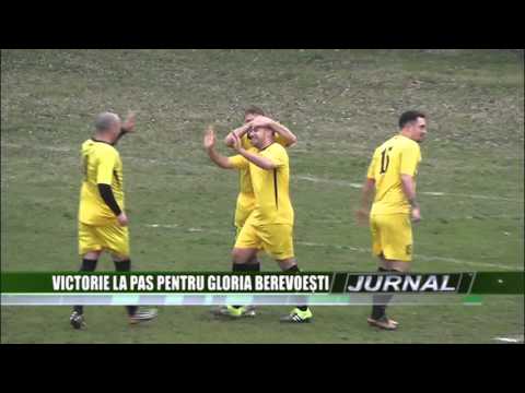 stire 21 03 2016   sp berevoesti   buzoesti