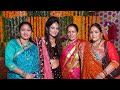 Pahadi Mahila Sangeet Kumauni Mahila Sangeet Rudrapur Uttrakhand The Modern Pahadis