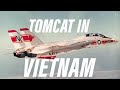The F 14s That Served In Vietnam