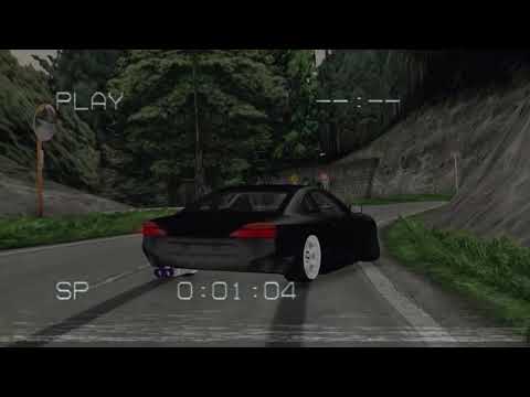 Ｔｏｕｇｅ　Ｊａｐａｎ　Ｄｒｉｆｔ