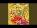Fauré: Pavane, Op. 50