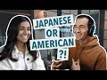Is Japanese comedy funny? (ft. Ananya) / 日本のお笑いって面白い？（アナンヤとコラボ！）