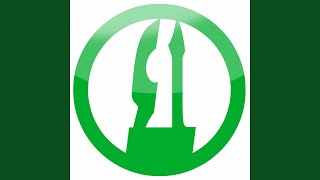 Download lagu Ketimun Bungkuk - Lagu Daerah Jambi mp3 Download lagu Ketimun Bungkuk - Lagu Daerah Jambi mp3