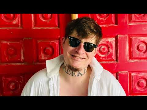 Upchurch - I’m so Honky Tonkin’ (audio) produced by @kalaniondabeat811  #upchurch #jellyroll #hb