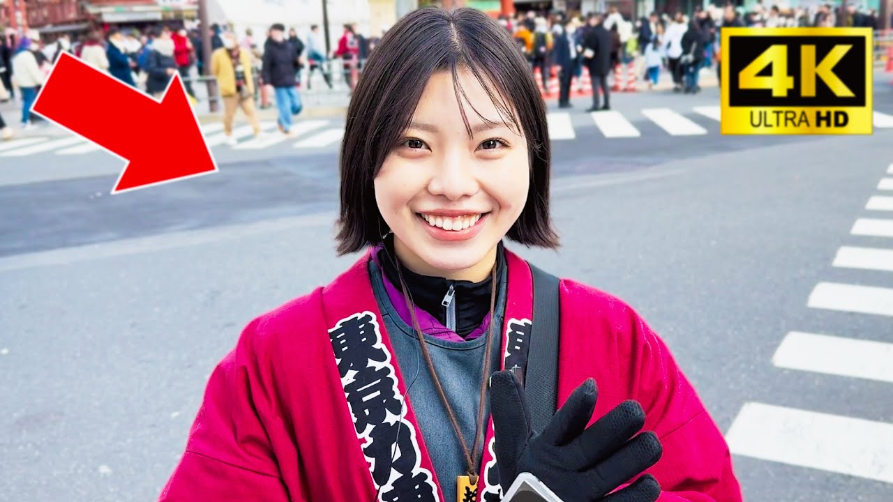 New Year's Greetings from Rie-chan in 2026🎍⛩