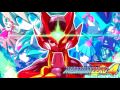 Megaman Zero 4 Falling Down Physis Version Extended