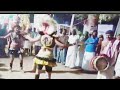 Devaraj Mangala Isai Kulu Karakattam Kulu Mathesh Vakkil