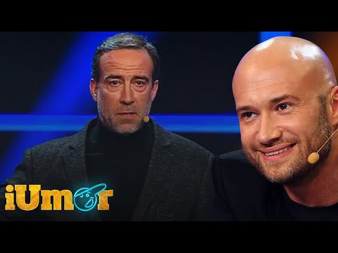 Arde! Şerban Pavlu, ironii fără rețineri: „Mihai Bendeac, ai făcut multe cu un creier atât de mic”