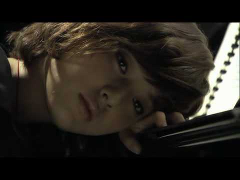 KIA SOUL Special Music Video (K-will)