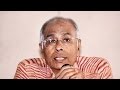 Only Witness In The Dabholkar Case Speaks To TIMES NOW