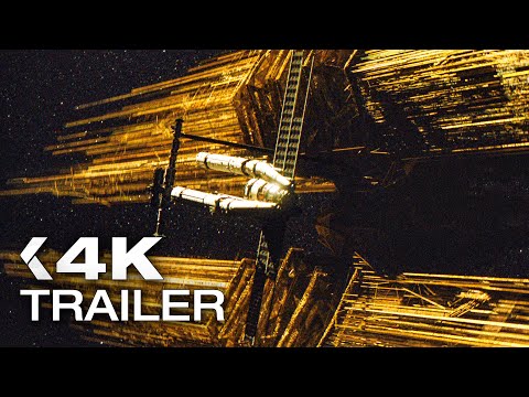 All SUPER BOWL 2026 Movie Trailers (Best Upcoming Movies)