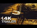 All SUPER BOWL 2026 Movie Trailers Best Upcoming Movies