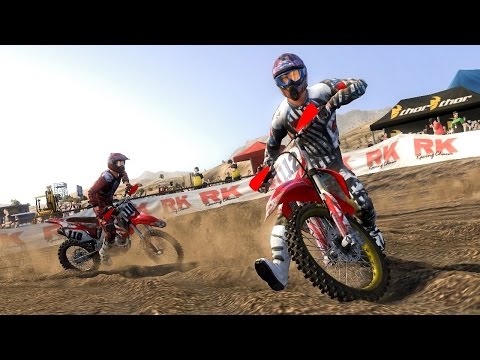 mx vs atv supercross pc demo