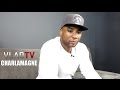 Charlamagne Wishes He Interjected in Kanye's Jab ...
