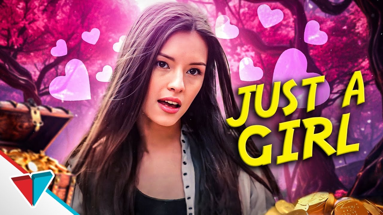 ��������� ����� �� ����� - ��� ������ ����