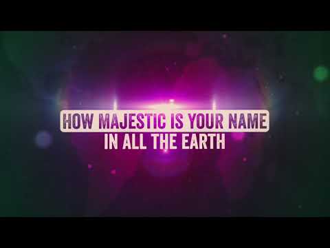 Oh Our Lord - Paul Baloche