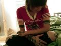 Nevershoutnever Jane Doe W Lyrics