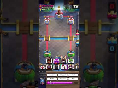Graveyard freeze 3 crown