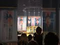 Madonna - Act of Contrition (The Celebration Tour - 14 October 2023)