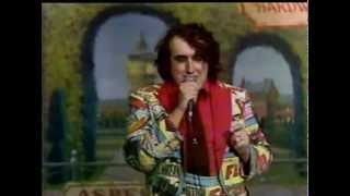 Tiny Tim - Do Ya Think I'm Sexy