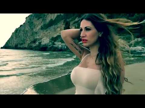 Max Sabatini Ft. Nikasoul - My Decision (Official Video)
